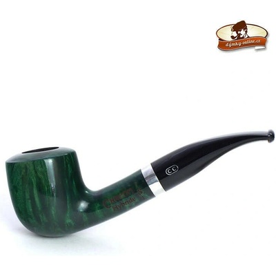Chacom Hybride green 99