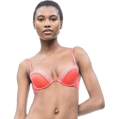 Calvin Klein Flirty QF5145E