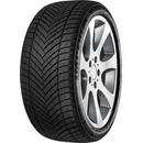 Imperial AS Driver 215/60 R17 100V