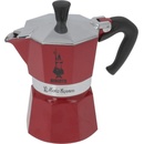 Image 1 of Bialetti Moka Express Color (3) (4942/4952)