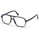 Tom Ford FT5737-B 001