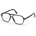 Tom Ford FT5737-B 001