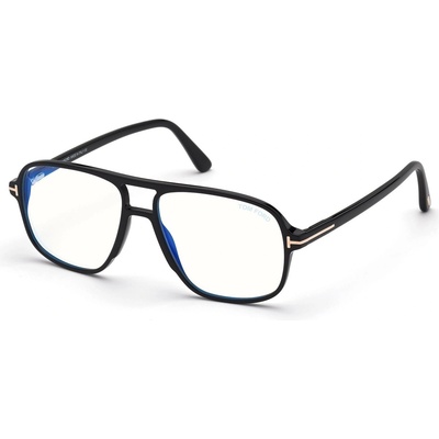 Tom Ford FT5737-B 001