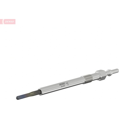 DENSO Żeraviaca sviečka DG620