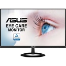 Asus VZ22EHE