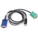 Aten 2L-5201U