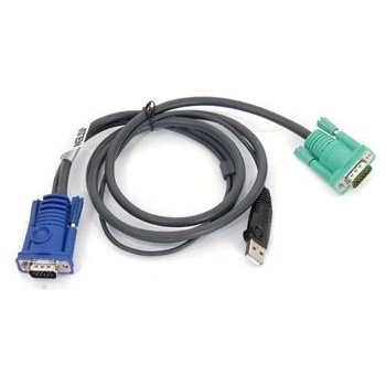 Aten 2L-5201U