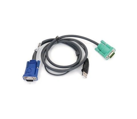 Aten 2L-5201U