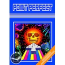 Point Perfect