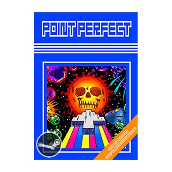 Point Perfect