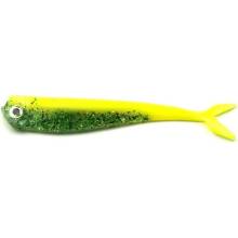 Konger Twinkey Shad 8,2cm 10 10ks