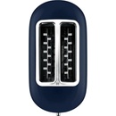 Image 1 of KitchenAid 5KMT2204EIB