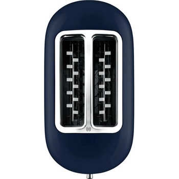 Image 1 of KitchenAid 5KMT2204EIB