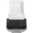 Fujitsu FI-8040