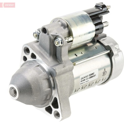 Startér DENSO DSN967