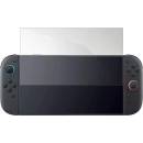 Subsonic Superdrive fólie Switch 2 SA5712