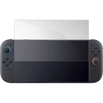 Subsonic Superdrive fólie Switch 2 SA5712