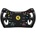 Thrustmaster Ferrari 488 GT3 Wheel Add-On (RW-F488-GT3-ADD)
