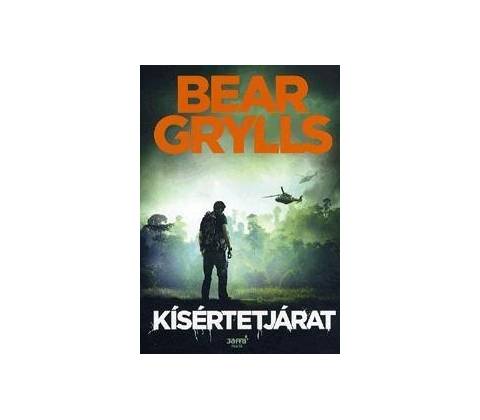 Kísértetjárat