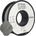 Professional Lab FG-P83-E1, 3D филамент, PLA, 1, 75mm, 1000g, Сив (Meta grey) (FG-P83-E1)
