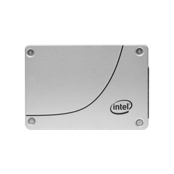 Intel S4510 480GB, SSDSC2KB480G801
