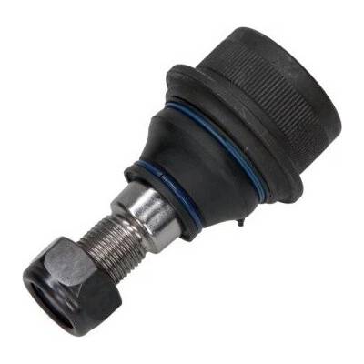 MAXGEAR 72-2221 Podpora-/ Kloub (72-2221)