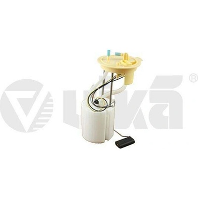 Palivové čerpadlo vika 99191463901