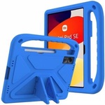 Stradour FunColor Case Xiaomi Redmi Pad SE - Blue