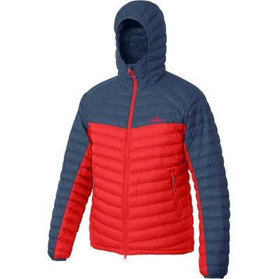 Warmpeace Minto raven black – Hledejceny.cz