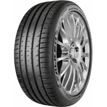 Image 1 of Falken AZENIS FK520 245/40 R18 97Y