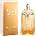 Thierry Mugler ALIEN Goddess EDP TR 60ml Женски