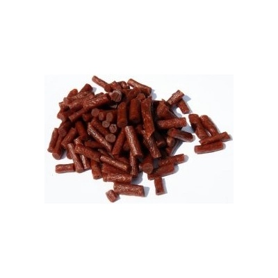 Salač Tyčinky lososovej mini 100 g