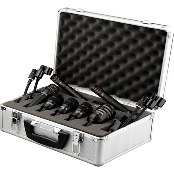 Audix DP-7