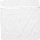Compactor Sáček na praní jemného prádla 60 x 60 cm RAN1617