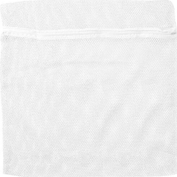 Compactor Sáček na praní jemného prádla 60 x 60 cm RAN1617