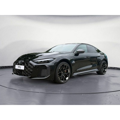 Audi RS5 Tiptronic 470 kW