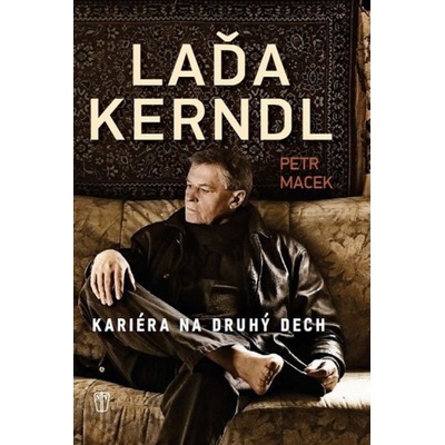 Kariéra na druhý dech