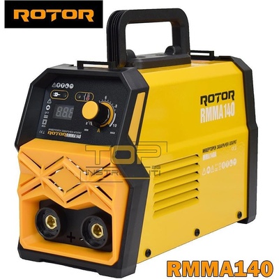 ROTOR RMMA-140