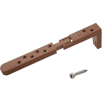 Wolfcraft 6975000