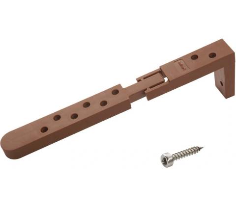 Wolfcraft 6975000