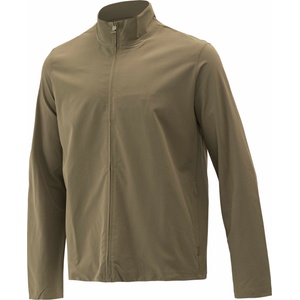 Calvin Klein Performance Ветровка wo wind jacket (lvgms5o530-lb6)