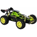 R/C Carrera 200001 Lime Buggy 1:20