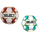 Select Future Light