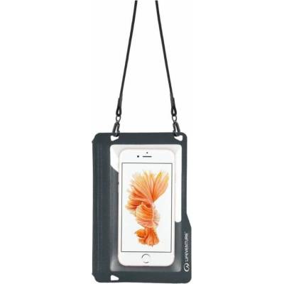 Pouzdro Lifeventure voděodolné Waterproof Phone Case