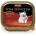 Animonda Vom Feinsten Kitten beef 100 g