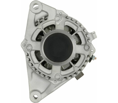 Alternátor AS-PL A6805S