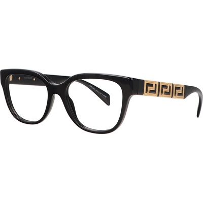 Versace VE3338 GB1