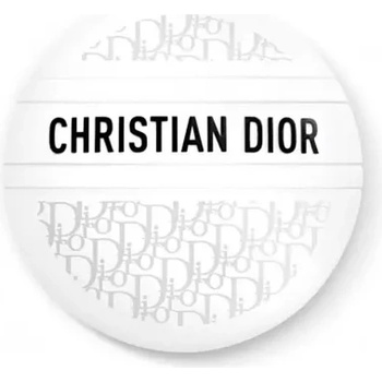 Dior Le Baume Revitalizing Balm For Hands Lips And Body балсам за тяло за жени 50 мл