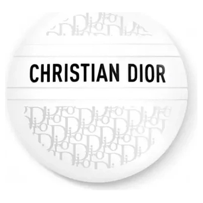 Dior Le Baume Revitalizing Balm For Hands Lips And Body балсам за тяло за жени 50 мл