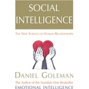 Social Intelligence - Daniel Goleman